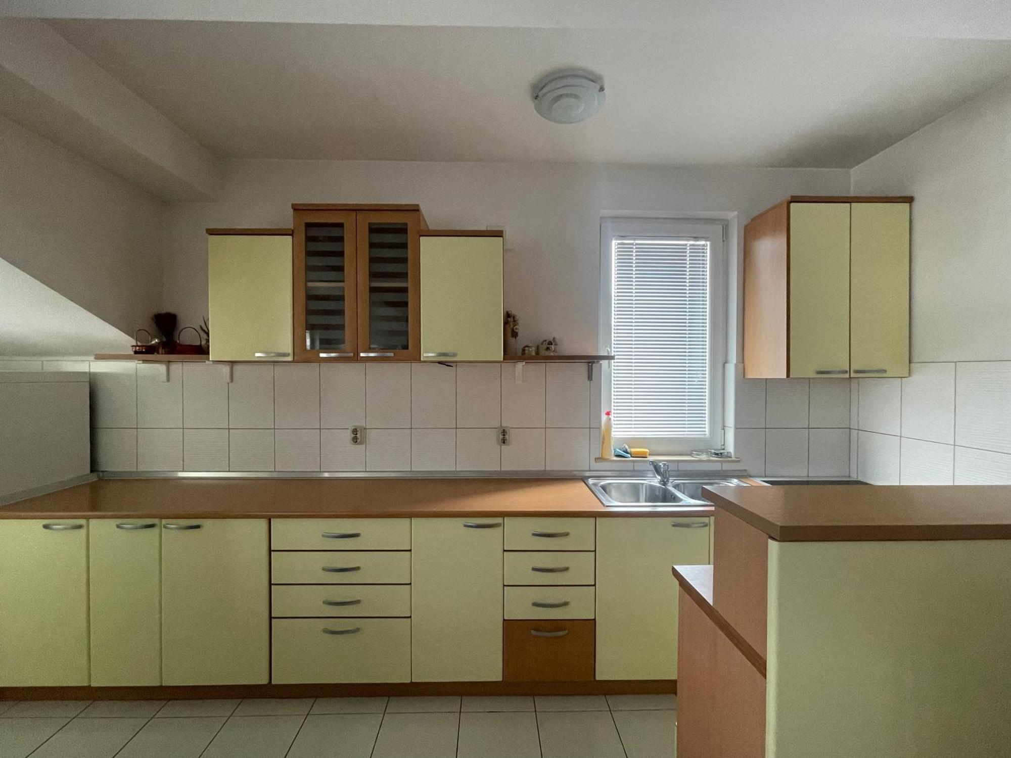 Apartments Evroski Ohrid Extérieur photo
